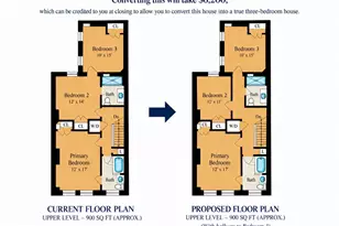 1826 15th St NW, Washington, DC 20009 - Photo 39
