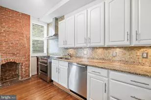 1826 15th St NW, Washington, DC 20009 - Photo 13