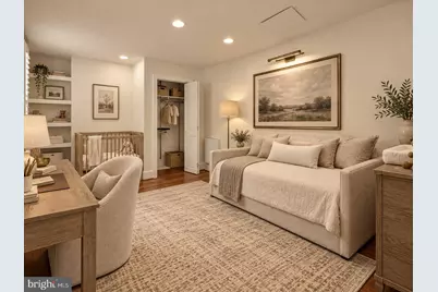 1826 15th Street NW, Washington, DC 20009 - Photo 27