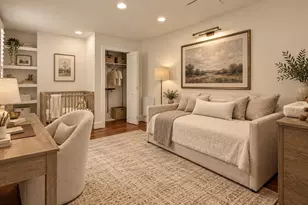 1826 15th St NW, Washington, DC 20009 - Photo 27