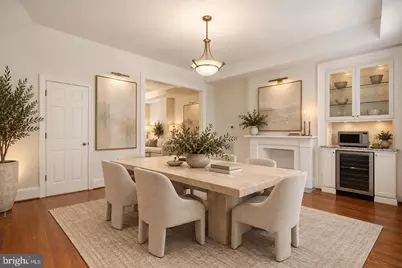 1826 15th Street NW, Washington, DC 20009 - Photo 11