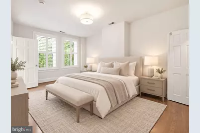 1826 15th Street NW, Washington, DC 20009 - Photo 33