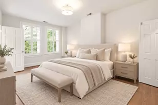 1826 15th St NW, Washington, DC 20009 - Photo 33