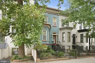 1826 15th St NW, Washington, DC 20009 - Photo 21