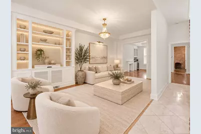 1826 15th Street NW, Washington, DC 20009 - Photo 3