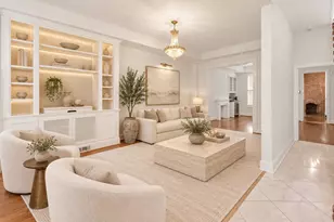 1826 15th St NW, Washington, DC 20009 - Photo 3