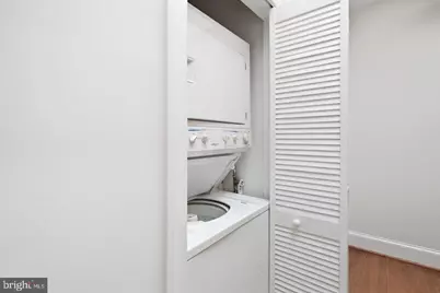 1826 15th Street NW, Washington, DC 20009 - Photo 31