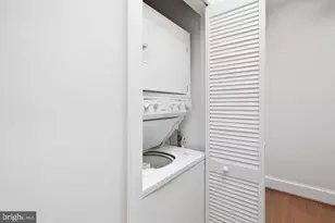 1826 15th St NW, Washington, DC 20009 - Photo 31