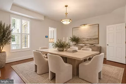 1826 15th Street NW, Washington, DC 20009 - Photo 9