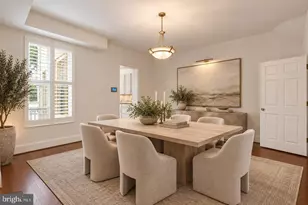 1826 15th St NW, Washington, DC 20009 - Photo 9
