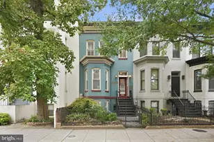 1826 15th St NW, Washington, DC 20009 - Photo 1