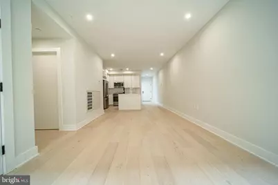 1117 24th Street NW #1, Washington, DC 20037 - Photo 11