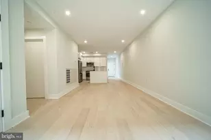 1117 24th St NW, Washington, DC 20037 - Photo 11