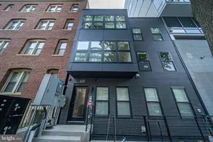 1117 24th St NW, Washington, DC 20037 - Photo 1
