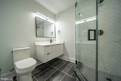 1117 24th Street NW #1, Washington, DC 20037 - Photo 13
