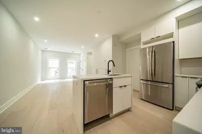 1117 24th Street NW #1, Washington, DC 20037 - Photo 9