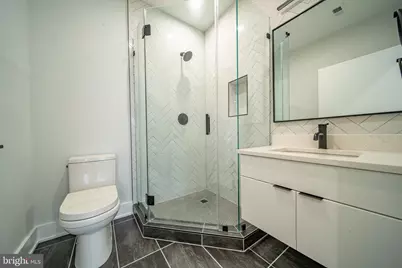 1117 24th Street NW #1, Washington, DC 20037 - Photo 17