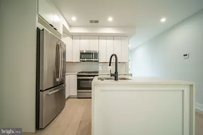1117 24th Street NW #1, Washington, DC 20037 - Photo 7