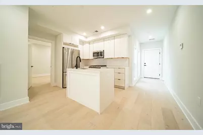 1117 24th Street NW #1, Washington, DC 20037 - Photo 5