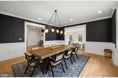 3515 Woodley Road NW, Washington, DC 20016 - Photo 9