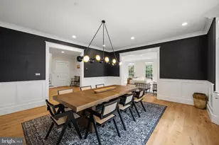 3515 Woodley Rd NW, Washington, DC 20016 - Photo 9
