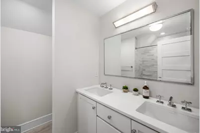 3515 Woodley Road NW, Washington, DC 20016 - Photo 31