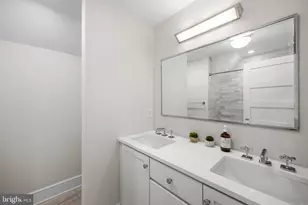 3515 Woodley Rd NW, Washington, DC 20016 - Photo 31