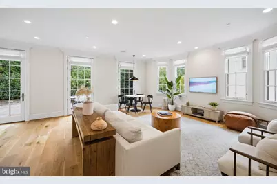 3515 Woodley Road NW, Washington, DC 20016 - Photo 13