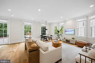3515 Woodley Rd NW, Washington, DC 20016 - Photo 13