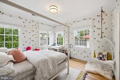 3515 Woodley Road NW, Washington, DC 20016 - Photo 25