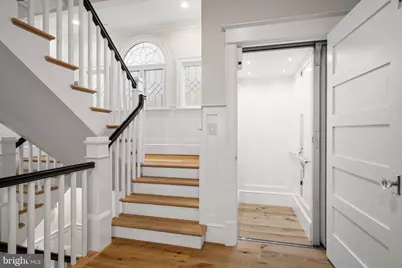 3515 Woodley Road NW, Washington, DC 20016 - Photo 17