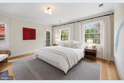 3515 Woodley Road NW, Washington, DC 20016 - Photo 19