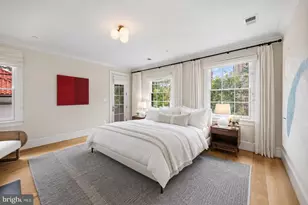 3515 Woodley Rd NW, Washington, DC 20016 - Photo 19