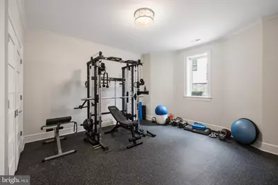 3515 Woodley Road NW, Washington, DC 20016 - Photo 41