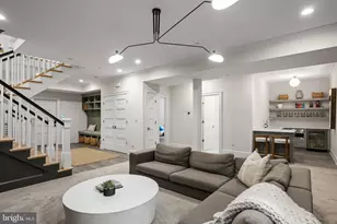 3515 Woodley Rd NW, Washington, DC 20016 - Photo 37