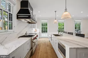 3515 Woodley Rd NW, Washington, DC 20016 - Photo 11