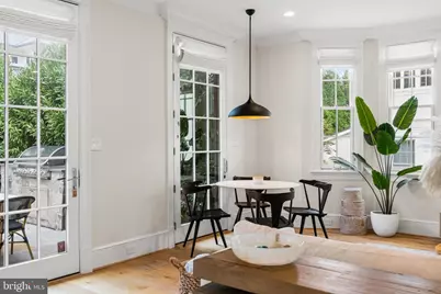 3515 Woodley Road NW, Washington, DC 20016 - Photo 15