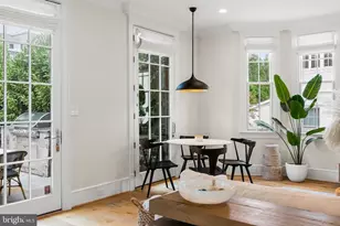 3515 Woodley Rd NW, Washington, DC 20016 - Photo 15