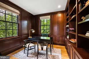 3515 Woodley Rd NW, Washington, DC 20016 - Photo 5
