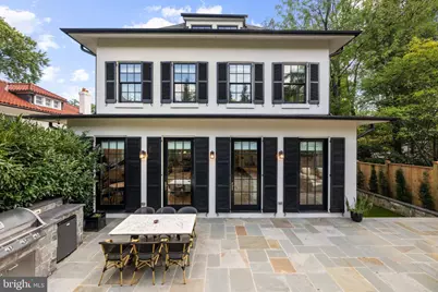 3515 Woodley Road NW, Washington, DC 20016 - Photo 45