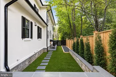 3515 Woodley Road NW, Washington, DC 20016 - Photo 43