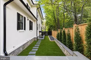 3515 Woodley Rd NW, Washington, DC 20016 - Photo 43