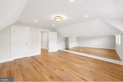 3515 Woodley Road NW, Washington, DC 20016 - Photo 33