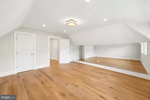 3515 Woodley Rd NW, Washington, DC 20016 - Photo 33