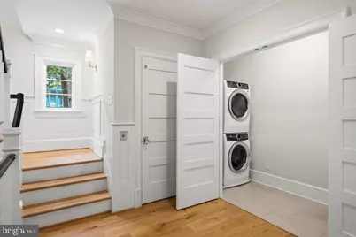 3515 Woodley Road NW, Washington, DC 20016 - Photo 29