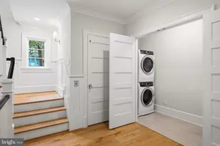 3515 Woodley Rd NW, Washington, DC 20016 - Photo 29
