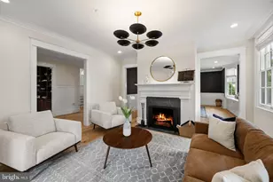 3515 Woodley Rd NW, Washington, DC 20016 - Photo 7