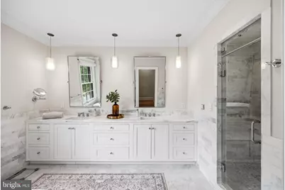 3515 Woodley Road NW, Washington, DC 20016 - Photo 23