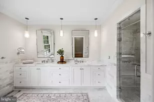 3515 Woodley Rd NW, Washington, DC 20016 - Photo 23
