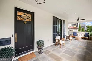 3515 Woodley Rd NW, Washington, DC 20016 - Photo 3